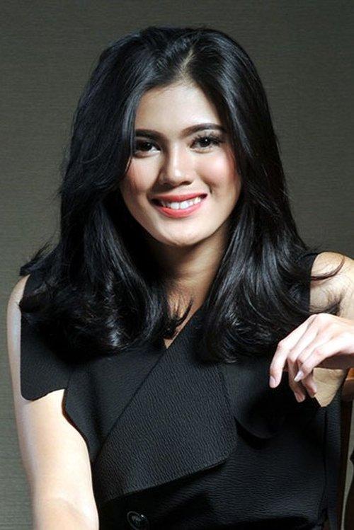 Ira Ilva Sari fotoğrafı