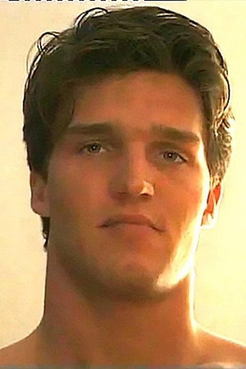 Andrew Youngman fotoğrafı