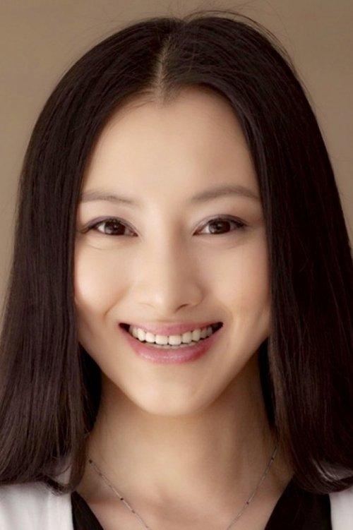 Song Kexin fotoğrafı