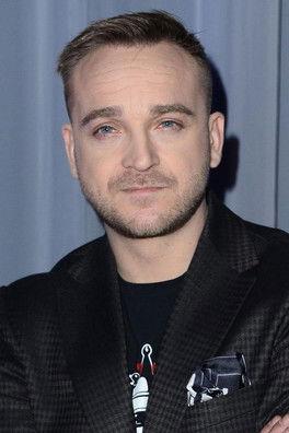 Mateusz Gessler fotoğrafı