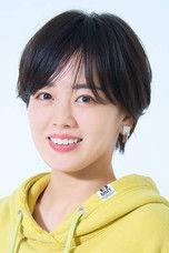 Rikka Ihara fotoğrafı