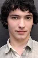 Josh Bensan fotoğrafı