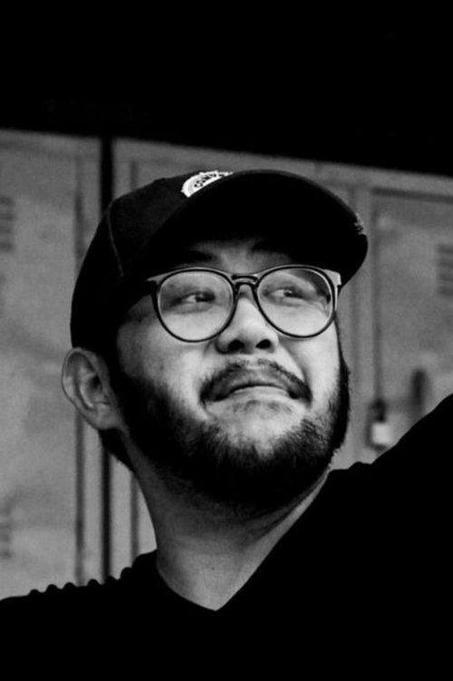 Joel Ferrer fotoğrafı