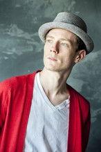 Paul-Victor Vettes fotoğrafı