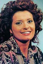 Jussara Freire fotoğrafı