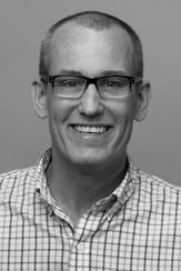 Alan Berry fotoğrafı