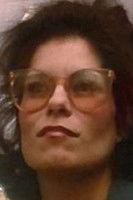 Veronica Vera fotoğrafı