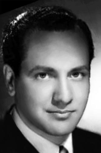 Reynaldo Mompel fotoğrafı