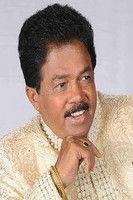 Sarigama Viji fotoğrafı