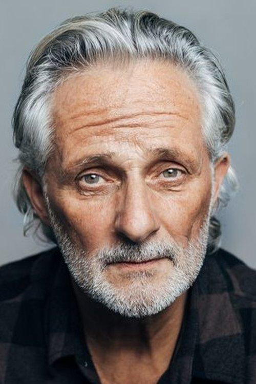 Ingo van Gulijk fotoğrafı