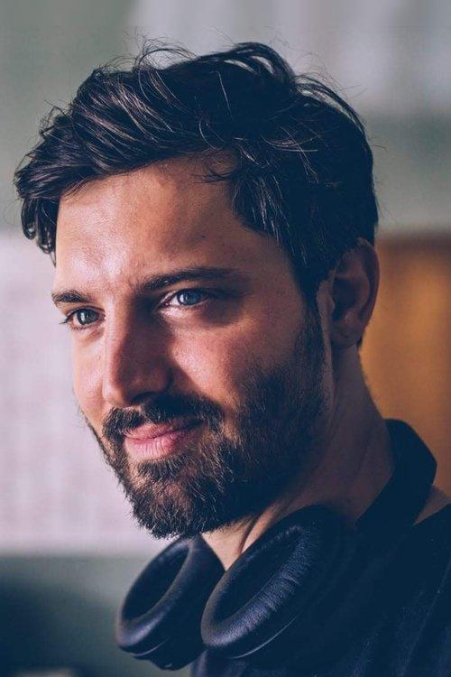 Joseph Bolz fotoğrafı