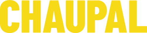 Chaupal logo