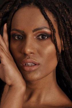 Kiara Felippe fotoğrafı