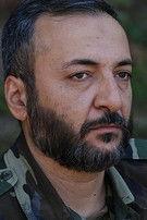 Javanshir Hadiyev fotoğrafı