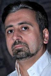 Nofəl Vəliyev fotoğrafı