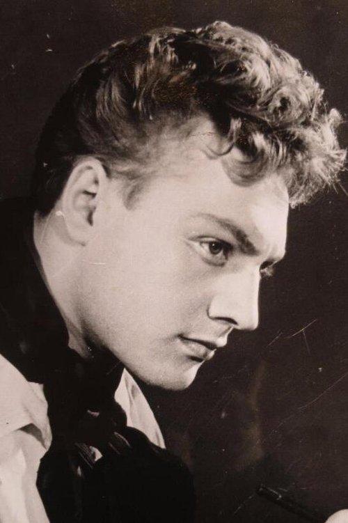 Vladimir Vasilyev fotoğrafı