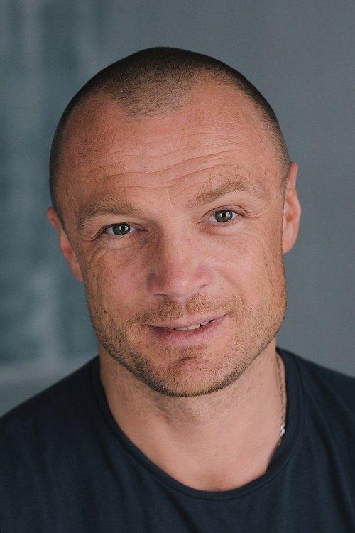 Nikita Plashchevsky fotoğrafı