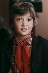 Dmitri Barkov fotoğrafı