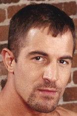 Buck Phillips fotoğrafı