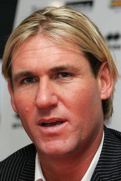 Simon Jordan fotoğrafı