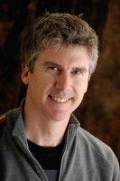 Matthew Evans fotoğrafı