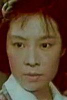 Sujiang Wang fotoğrafı