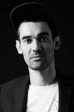 Rufat Hasanov fotoğrafı