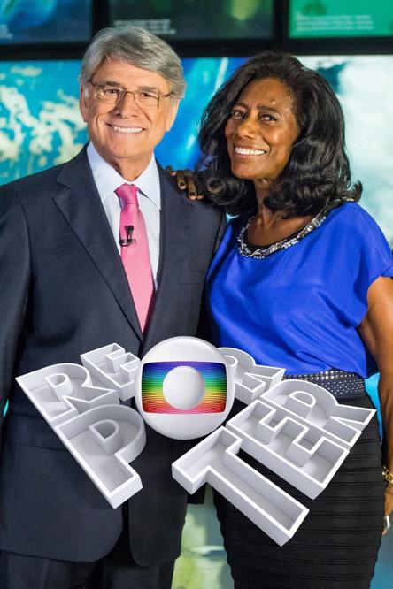 Globo Repórter Sezon 43