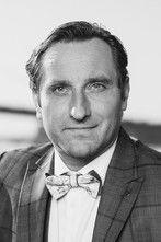 Martin Hudec fotoğrafı