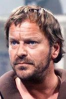 Frederick Jaeger fotoğrafı