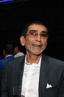 Vicente Castro fotoğrafı