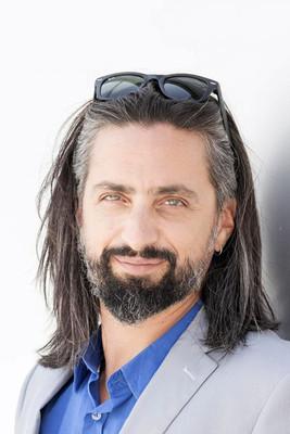 Anastasis Kolovos fotoğrafı