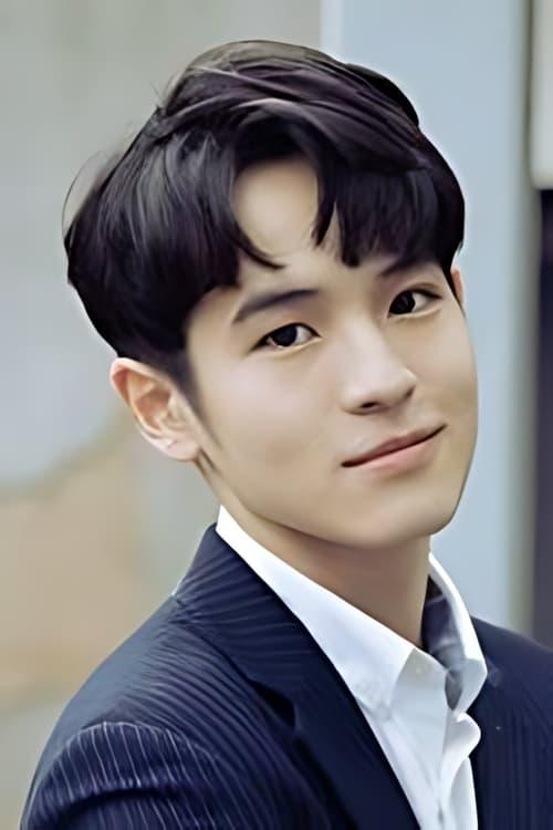 Michael Chang fotoğrafı