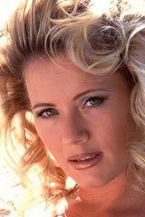 Johnni Black fotoğrafı