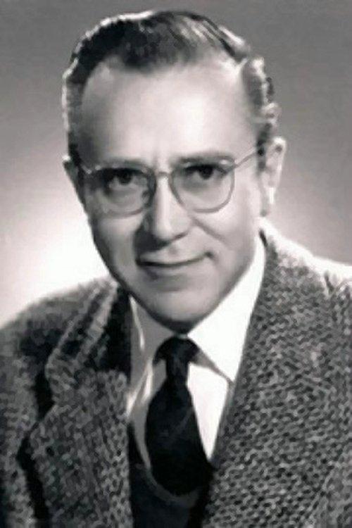 Kostas Andritsos fotoğrafı