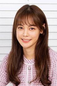 Ahn Hyun-mo fotoğrafı