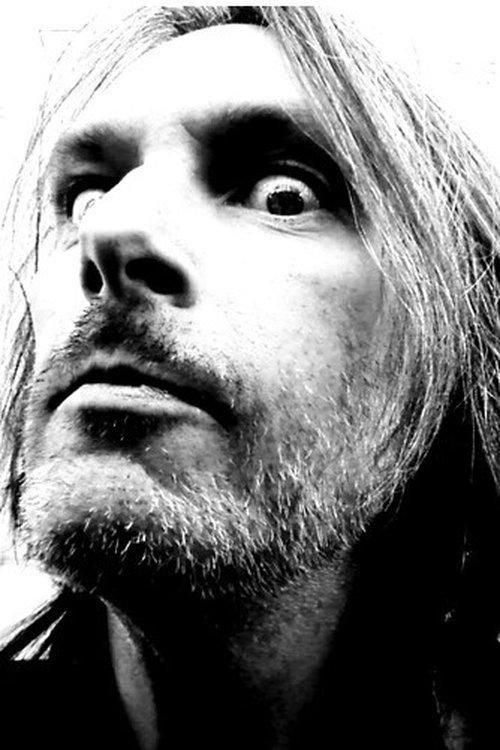 William H. Nutsack fotoğrafı