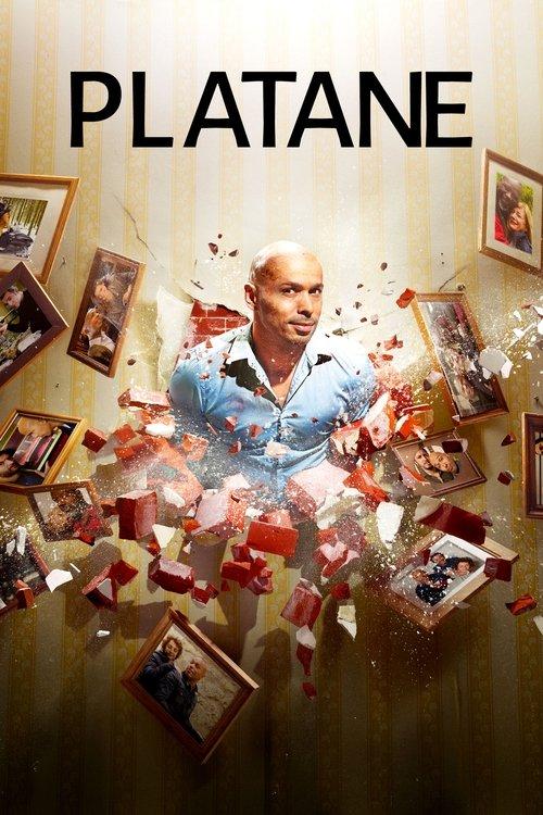Platane Sezon 2