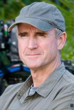 David Tattersall fotoğrafı