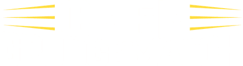 Chef Grudge Match logo