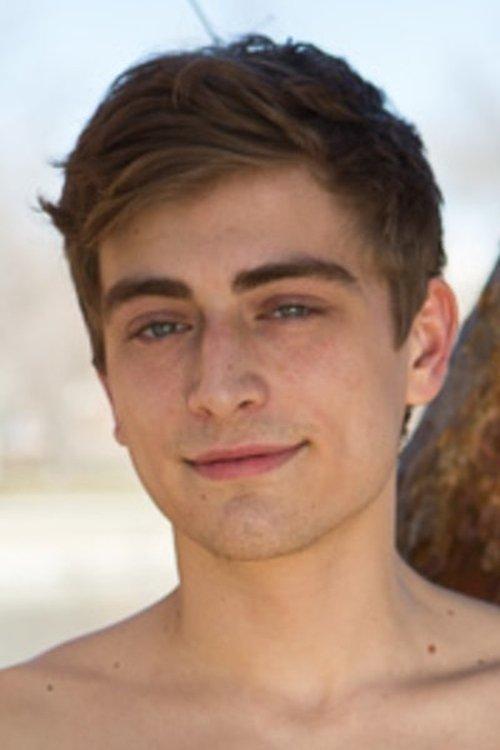 Jesse Bolton fotoğrafı