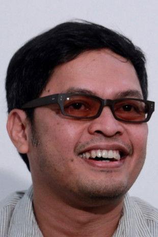 Hilman Mutasi fotoğrafı