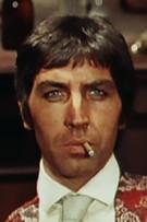 Victoriano Gazzarra fotoğrafı