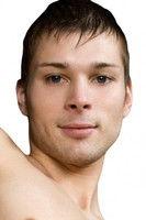 David Owen fotoğrafı