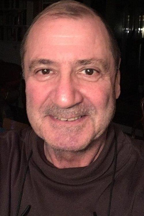 Philippe De Brugada fotoğrafı