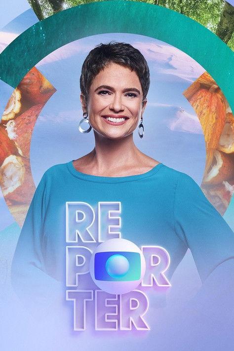 Globo Repórter Sezon 53