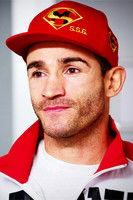 Matteo Signani fotoğrafı