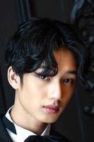 Max Chanachai Sawangnin fotoğrafı