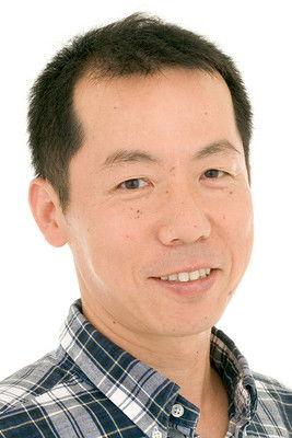 Yasuhiko Nemoto fotoğrafı