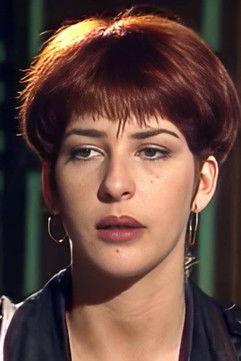 Meryl Box fotoğrafı